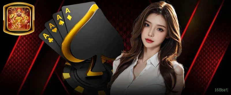 168bet